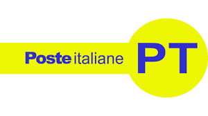 AVVISO PUBBLICO