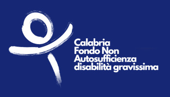 AVVISO PUBBLICO