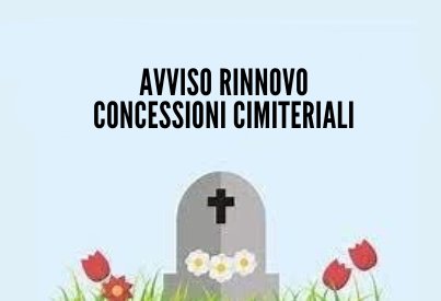 AVVISO PUBBLICO
