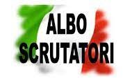 AVVISO PUBBLICO AVVISO PUBBLICO