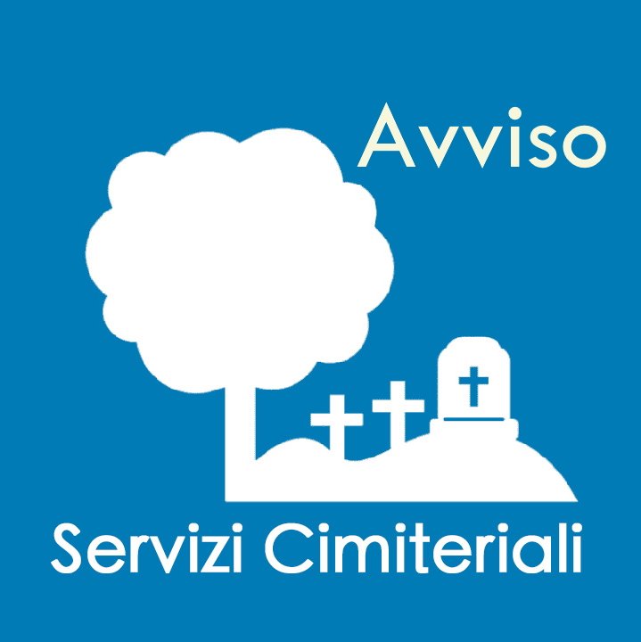 AVVISO PUBBLICO