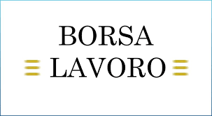 BORSA LAVORO