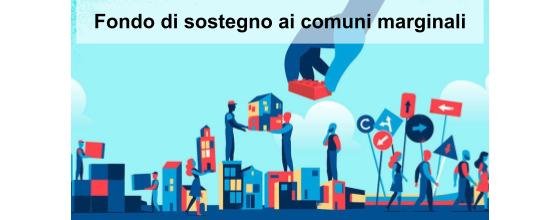 AVVISO PUBBLICO