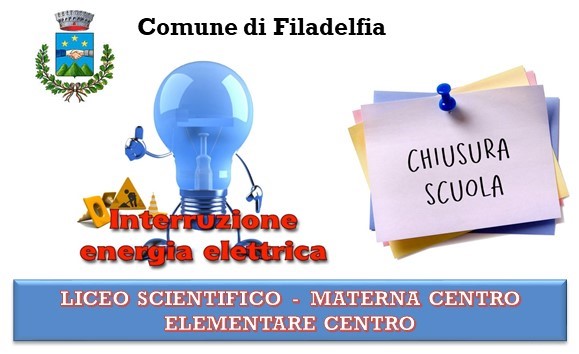AVVISO PUBBLICO AVVISO PUBBLICO