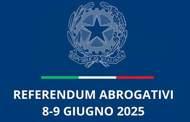 AVVISO AVVISO