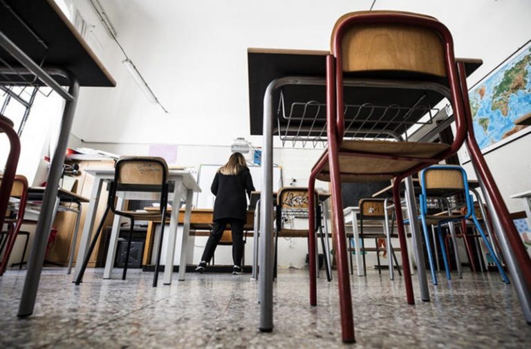 AVVISO PUBBLICO AVVISO PUBBLICO
