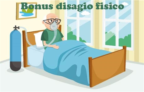 AVVISO PUBBLICO