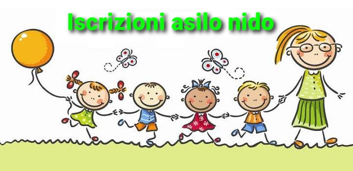 AVVISO PUBBLICO AVVISO PUBBLICO