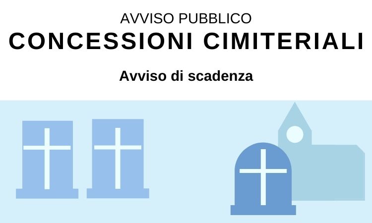 AVVISO PUBBLICO AVVISO PUBBLICO