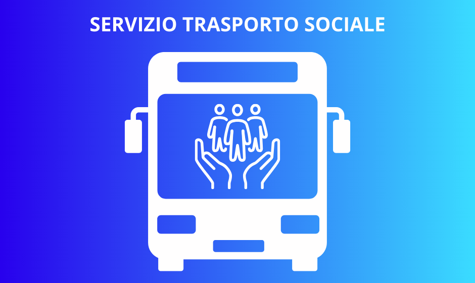 AVVISO PUBBLICO