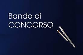 AVVISO PUBBLICO AVVISO PUBBLICO